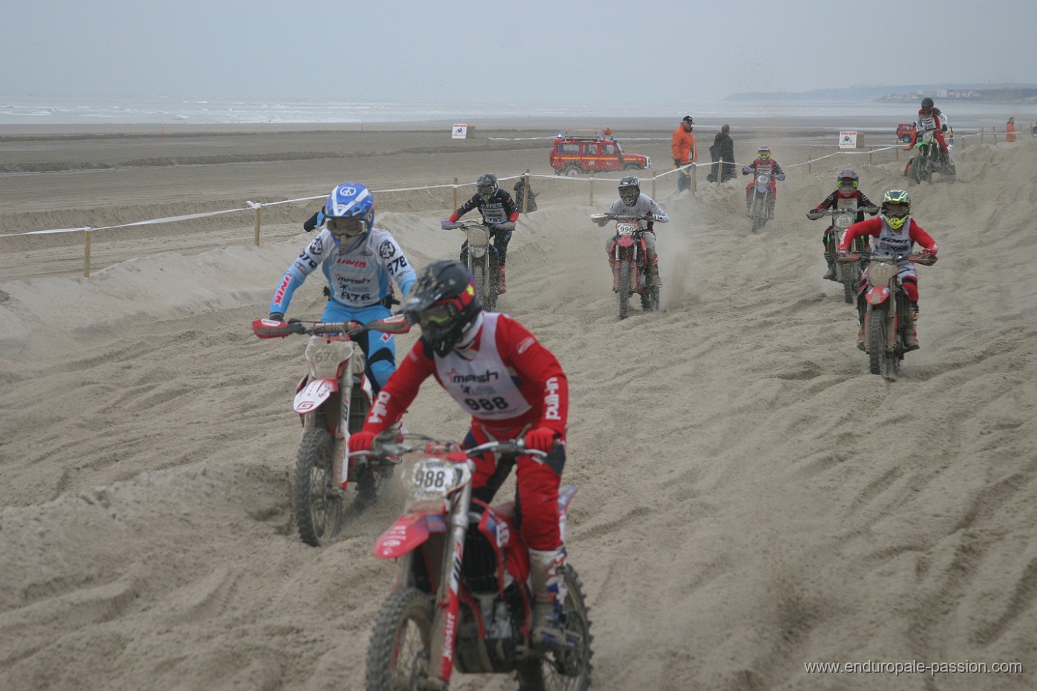 enduropale-2023 (208).JPG